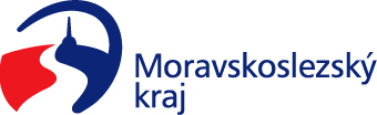 logo MSK.jpg