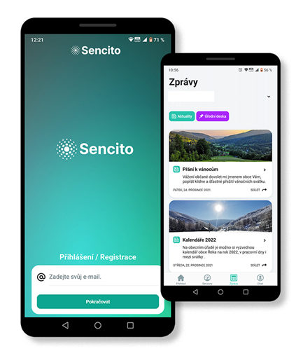 Sencito - aplikace.png